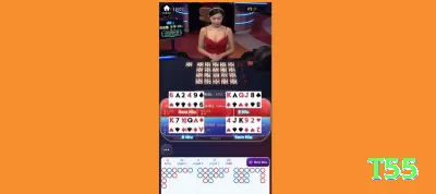 012pg Casino Turbo v2.5.1 Screenshot 3 - t55 🎰📈 Martingale clássico na roleta: dobre após perda, volte ao mínimo após vitória — perfeito para capturar sequências e multiplicar lucros rápidos! 🔴⚫💰
