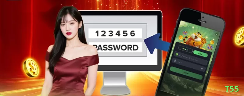 10ju Casino Official v3.8.3 Screenshot 1