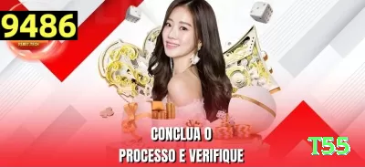 111bet Ultimate - Win Real BRL Screenshot 2 - t55 🧠🛑 No poker, paciência e autocontrole são fundamentais; se estiver cansado, pare e volte outro dia. 😮‍💨