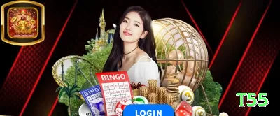 121bet Plus Brasil Screenshot 2 - t55 🎰✨ Session compounding: reinvista 50% dos lucros em stake maior — de 100 para 10k em uma boa streak! 💰🔥