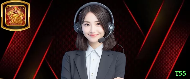 Screenshot - t55 🎰🔥 Slots retrigger App: baixe e ative free spins pack — Gonzo style rounds pagam 10.000x+ no seu bolso! 🌟🔥