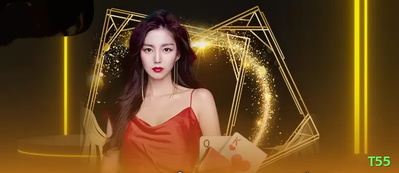 Screenshot - t55 🎰⚡ Big win chase live: assista streams de slots, entre no mesmo jogo após mega hit — follow the heat! 📺🔥