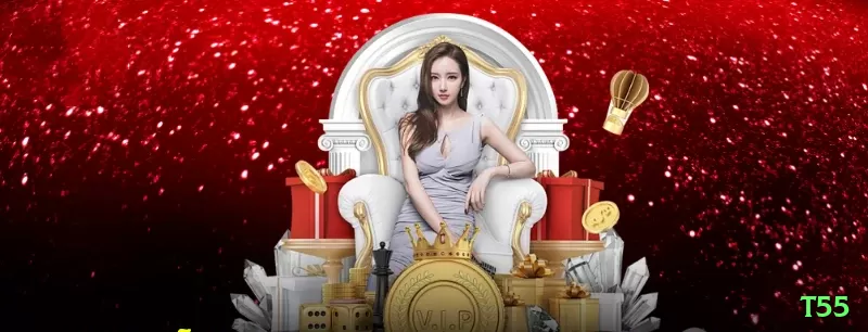 Screenshot - t55 🔴🟢 Street betting + progression: 3 números por street, Martingale suave — payout 11:1 bom! 🎡📊