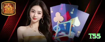 1963bet Casino Supreme v5.0.7 Screenshot 2 - 每句独立一行，巴西葡萄牙语自然流畅，带表情和t55标签。