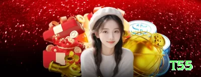 1999bet BR Elite Screenshot 1 - t55 🔴⚫ Roleta App Paroli columns agressivo: baixe hoje, ganhe spins roleta extra — dobre após win em colunas e surfe streaks quentes de 8+ vitórias no celular! 🎡💰