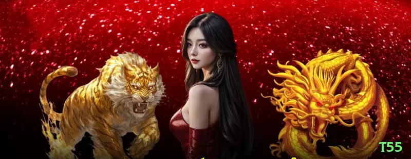 2007win Max Brasil Screenshot 1