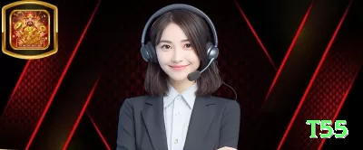 2127 Premium - bônus diário Screenshot 3 - t55 ⚽🔥 App futebol live over HT: baixe e entre over 1.5 — value insano em jogos brasileiros! ⚽🤑