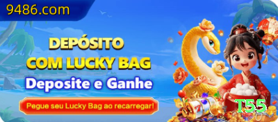 2127 Premium - bônus diário Screenshot 4 - t55 🎰✨ Em slots progressivos, jogue quando o jackpot estiver bem acima da média histórica — aumenta a expectativa de retorno (RTP efetivo)! 🌟💰