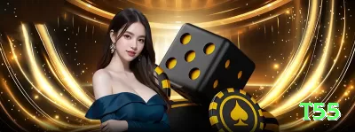 22a Live Plus v5.4.5 Screenshot 2 - t55 🎰💹 Sessões curtas em slots de alta volatilidade: defina stop-win +50-100% e pare — maximiza chance de pegar big win! ✨🤑