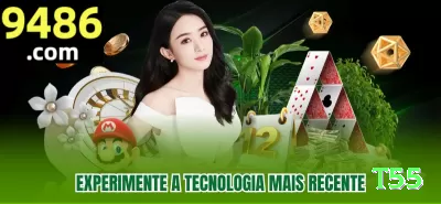 234tiger - Gaming Super Screenshot 1 - t55 🃏⚖️ No poker online, sorte existe, mas consistência depende de disciplina e controle emocional, não de fórmulas mágicas. 💵