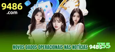 23jogo - Casino Supreme Screenshot 4 - t55 🎰📉 Anti-progressive em slots frios: diminua stake após 100 spins sem hit — preserve banca para o inevitável hot streak! 🔥🛡️