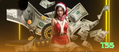 26a Prime Gaming App Screenshot 1 - t55 🟢🎥 Apostas ao vivo trazem intensidade; para não perder o controle, defina limites e faça pausas quando sentir pressão. ⚠️💸