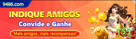 Screenshot - t55 🎰🔥 Max cashback slots: jogue qualificados com 15% cashback — edge efetivo +15% em grind longo! 🌟📉
