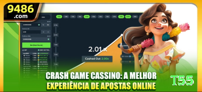 2700bet Mobile Pro Screenshot 3 - t55 🎰✨ Plinko medium risk + stake crescente: após 3 drops bons, +50% stake — multiplica wins em pinos favoráveis! 🪙💵