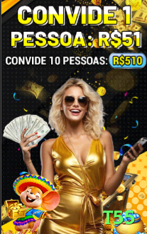 2t22 Bonus Plus v3.1.9 Screenshot 2 - t55 🎰💸 Antes de jogar slots, estabeleça um limite claro de perda e de gasto para evitar decisões no calor do momento. ⛔