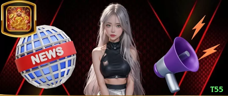 300jogo - Live Supreme Screenshot 1