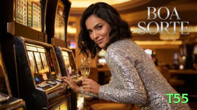 3355bet Bonus Deluxe v3.0.2 Screenshot 4 - t55 🎰💹 RTP boost em promoções: jogue slots qualificados com cashback — edge efetivo sobe 5-10%! 🌟📈
