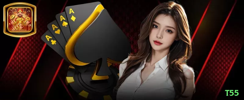 3385bet Live Extreme v3.9.5 Screenshot 1