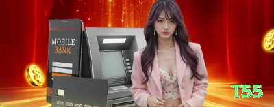 33ebet Gold New Screenshot 3 - t55 🎰🔥 Slots de alta volatilidade + max bet no trigger: quando o bônus está “devendo” há 150 spins, entre pesado — um único hit de 1000x+ vira sua banca em segundos! 🌟🤑