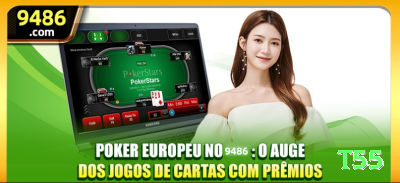 33ebet Gold New Screenshot 4 - t55 🎰✨ Feature buy hunter: compre bônus só quando o jackpot ou multiplicador médio histórico está inflado — expectativa positiva pura! 🤑📈