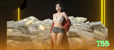 33ee - Legend v2.4.0 Screenshot 4 - t55 ⚽🔥 Draw no bet em clássicos: lucro no empate ou vitória do favorito — hedge perfeito para jogos tensos! 🛡️💰