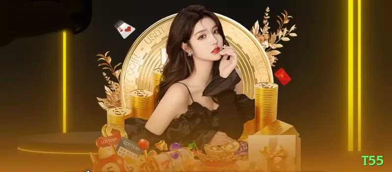 365jogo - Gaming Master Screenshot 1