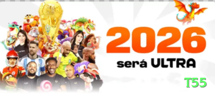 Screenshot - t55 🎰📱 Baixe o App oficial agora mesmo e ganhe bônus de boas-vindas 200% no primeiro depósito + 100 free spins em slots top — comece a girar no celular e multiplique sua banca com Megaways e cascades insanos em qualquer lugar! 🤑✨