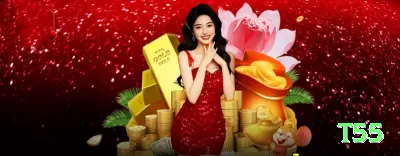 4kbet App Legend v5.6.8 Screenshot 3 - t55 🎰🌀 Baccarat App streak follower agressivo: baixe + bônus streak — aposte banker após 7 seguidos e lucre fortunas insanas! 📊🤑