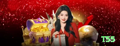 5151 Champion - bônus diário Screenshot 1 - t55 💳🔒 Priorize casas de apostas com licença válida, boa reputação e métodos de pagamento claros e seguros.