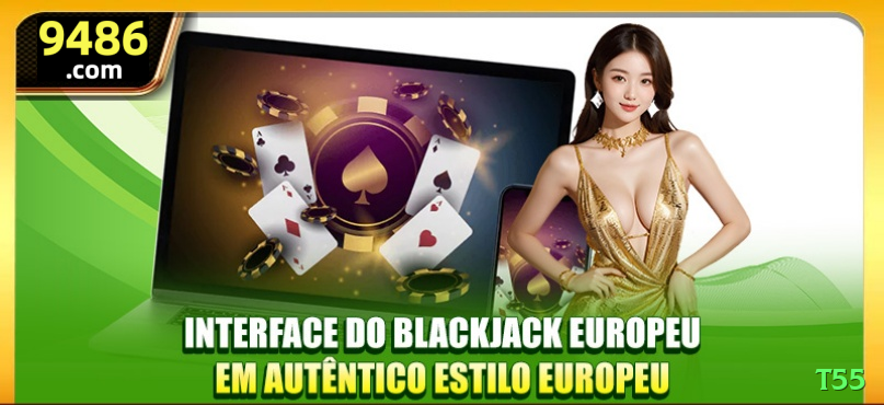 Screenshot - t55 🎰💰 Daily drop & wins slots: grind no dia do drop — prêmios aleatórios aumentam edge efetivo! ⏰🤑