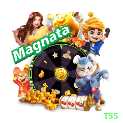 5555 APK Mega v2.4.1 Screenshot 4 - t55 🃏🔥 Poker App semi-bluff flush: baixe e ganhe tickets — check-raise draws e maximize equity no seu telefone! 💪🤑