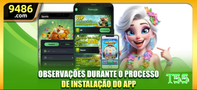 5555bet - Real Money King Screenshot 4 - t55 ✅🔒 Apostar online exige plataformas licenciadas e regulamentadas para maior segurança e justiça nos jogos. 🛡️