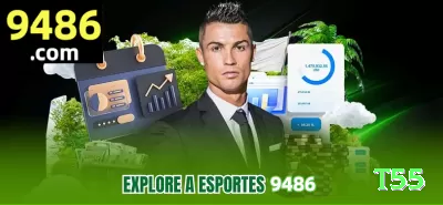 558g Gaming Legend v5.3.9 Screenshot 3 - t55 ⚽💡 App futebol under 2.5 value: baixe e receba free bet — aposte em jogos defensivos brasileiros e lucro fixo semanal no celular! 📊🔥