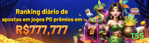 Screenshot - t55 🎰⚡ Expanding wilds + retrigger: slots como Immortal Romance — wilds expandidos geram free spins infinitos! ✨📈