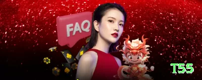 55jogar Plus BR v4.0.4 Screenshot 4 - t55 🎥🟢 Apostas ao vivo aumentam a emoção, mas podem levar a decisões impulsivas; respire fundo, use limites e evite correr atrás de perdas. ⚠️💸