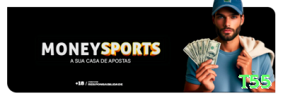 55kd Bonus Max v2.4.5 Screenshot 1 - t55 🎰💹 Promo de cashback semanal: jogue tudo no final da semana — recupere 15-20% das perdas e vire positivo! 🔄🔥