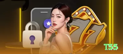 55kfbet Ultimate New Screenshot 3 - t55 🎰💹 Slots com alta volatilidade + estratégia de sessões curtas: defina meta de lucro (ex: +50%) e pare — maximiza chance de pegar um bom multiplicador! ✨🤑