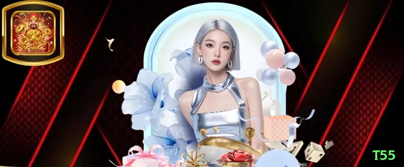 56715 Champion Casino App Screenshot 1