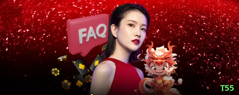 Screenshot - t55 ⚽🔥 Lay the draw + cash out 1-0: lucro travado em 20-40% em jogos com gols esperados — método passivo milionário! 💸🛡️