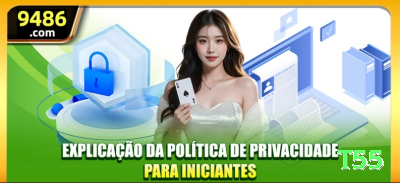 5757win Champion v1.7.6 Screenshot 4 - t55 ⚽💸 Cash out parcial em live betting: feche 50% lucro em 2-0, deixe correr — lock profit e upside! ⚽🛡️