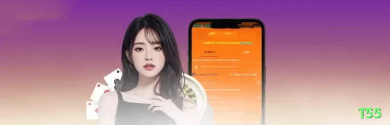 5757win Champion v1.7.6 Screenshot 1