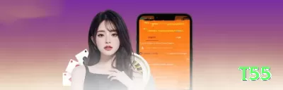 577 Slot Machine Premium Screenshot 4 - t55 🔴⚫ James Bond + progression: cubra quase a mesa, dobre após win — small wins constantes viram big bankroll! 🎡💰