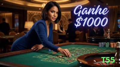 588brl Live Casino Gold Screenshot 3 - t55 ⚽🔥 Em apostas esportivas, use o value bet: aposte apenas quando a odd estiver acima da probabilidade real — assim o lucro a longo prazo aumenta! 📈💵