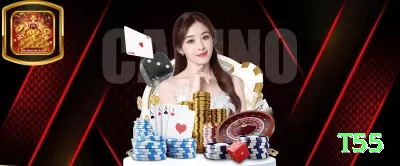 58ee Champion Brasil Screenshot 3 - t55 🎰🌀 Baccarat App road map + streak bonus: download rápido, ative bônus streak — siga padrões big road e lucre fortunas em sequências longas no conforto do seu bolso! 📊🔥