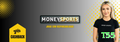 5wpg Cash Ultimate Screenshot 3 - t55 🎰✨ Mines com estratégia 3-5 minas: cash out após 8-10 revelações — risco controlado com potencial 50x+ em um jogo bom! 💣🔥