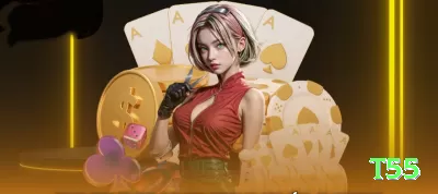 613games Jackpot VIP v4.7.6 Screenshot 3 - t55 🃏📈 Blackjack App counting practice: download + modo treino — vire a vantagem e sugue o cassino! 🧠🤑