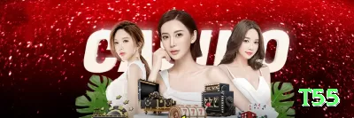 6666sp Mega Jackpot Screenshot 4 - t55 🎲💹 Crash App auto cash out 2.0x + manual: baixe e ganhe free rounds — grind 150 rounds/hora com compounding pequeno que vira fortuna em poucos dias! 📉🤑