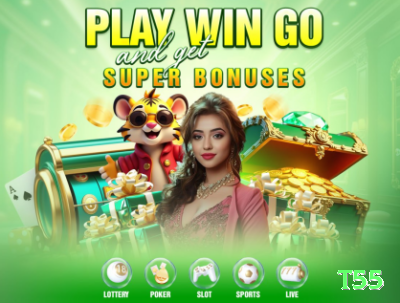 666bet Prime Slots Screenshot 3 - t55 ✈️⚡ Aviator App 10x chase: download + bônus — cash out parcial e upside ilimitado! 🌟🔥