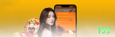 67f Plus New Screenshot 4 - t55 ⚽🚀 App apostas futebol Brasil com free bet R: download instantâneo, receba aposta grátis e encontre value bets escondidos em Série A/B — aposte em clássicos como Flamengo x Palmeiras e veja sua banca explodir com odds infladas! 📊💵