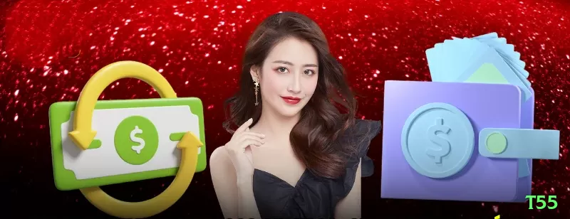 Screenshot - t55 🃏📈 Overbet no river com nuts: use size grande contra calling station — extrai máximo valor possível! 💪💰